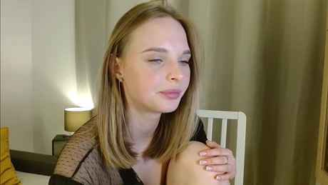 _sexi_lexi  23-04-2022